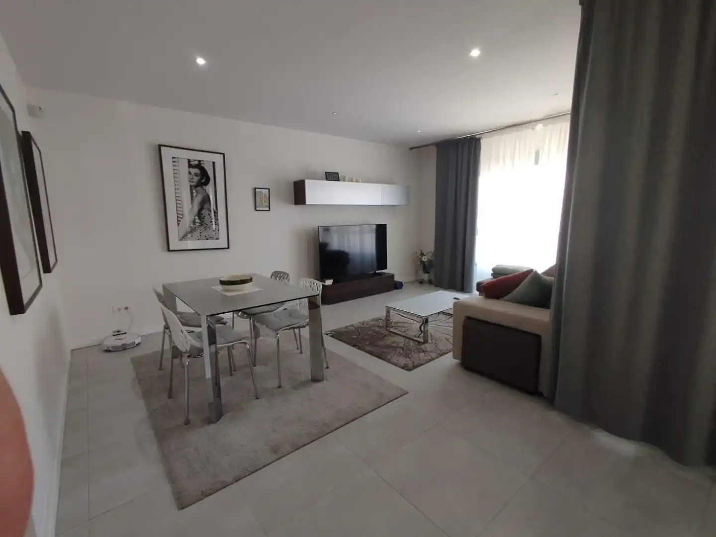 Apartment with pool for sale in Orihuela Costa, imagen 33
