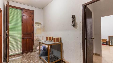 Photo 5 of House or chalet for sale in El Esparragal, Murcia