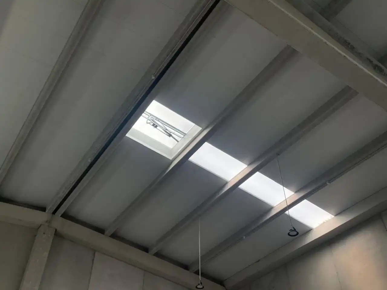 Industriegebäude zur Miete in Les Franqueses del Vallès, imagen 11