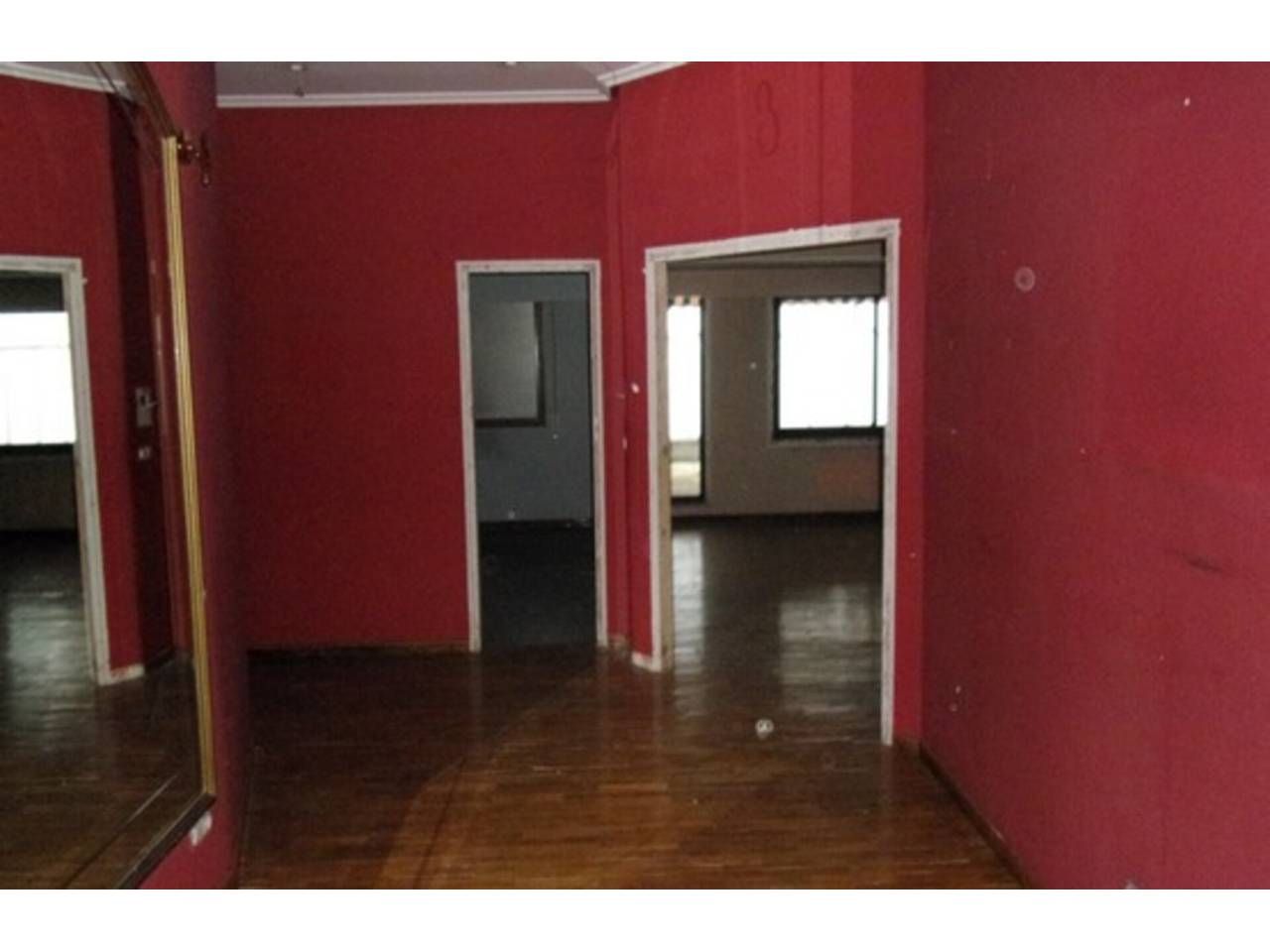 Pis en venda en Ourense Capital  amb Calefacció, Terrassa i Balcó