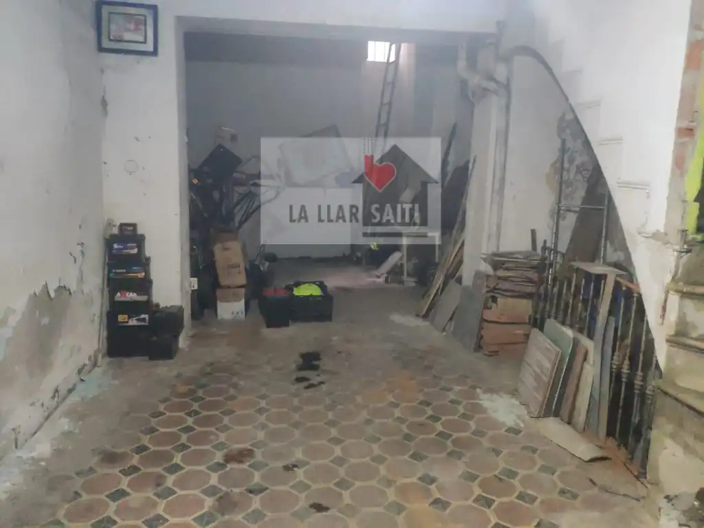 Casa o xalet en venda en Xàtiva
