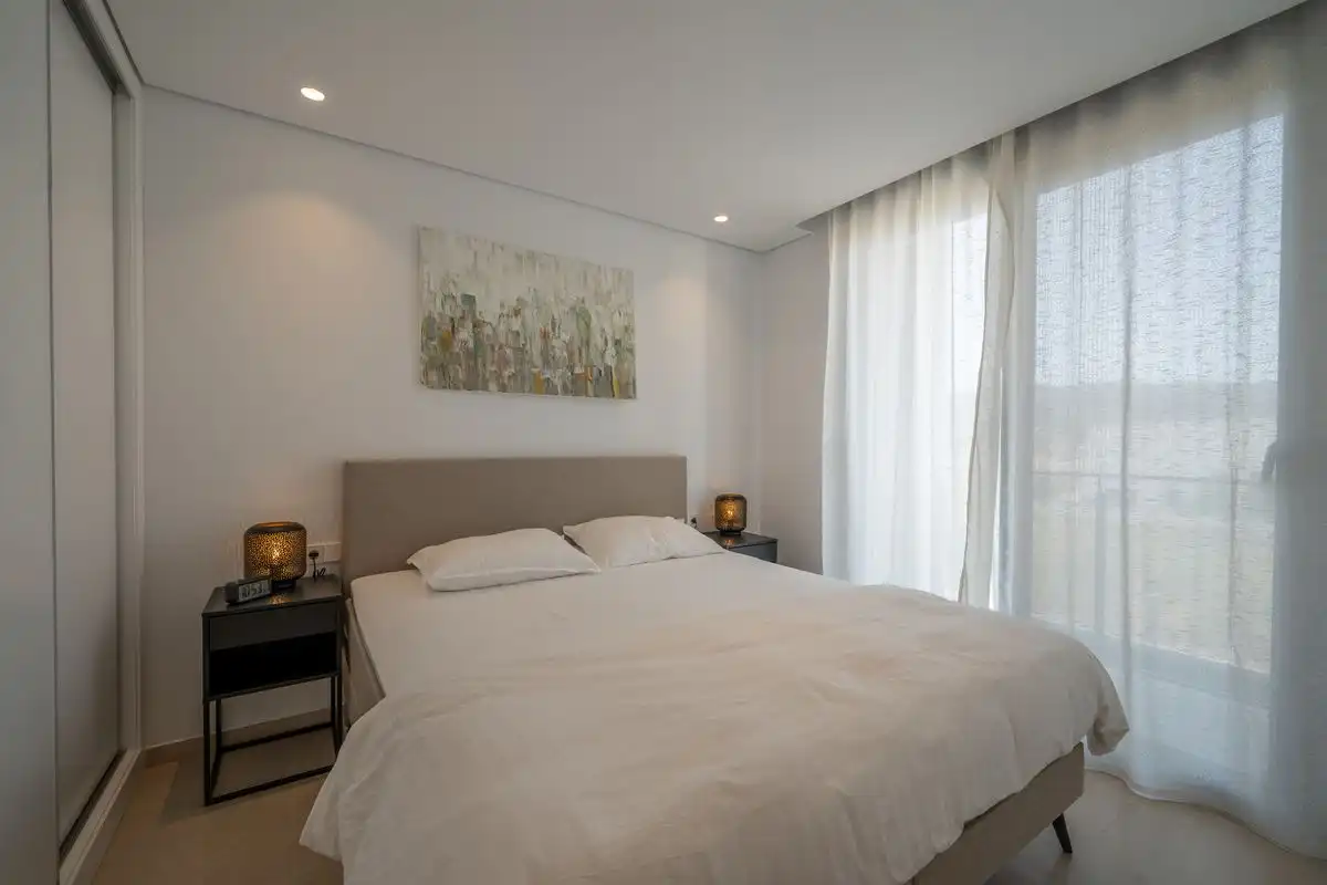 Adosado con terraza en venta en Carrer de Moraira, imagen 33