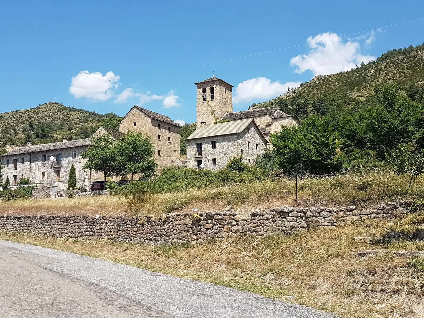 Terreni e lotti in vendita a La Guarguera, imagen 10