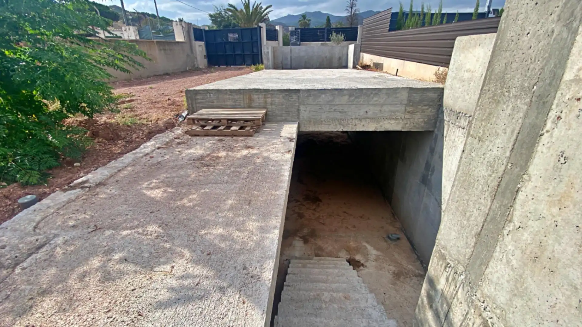 Casa rústica en venda a Totana, imagen 6