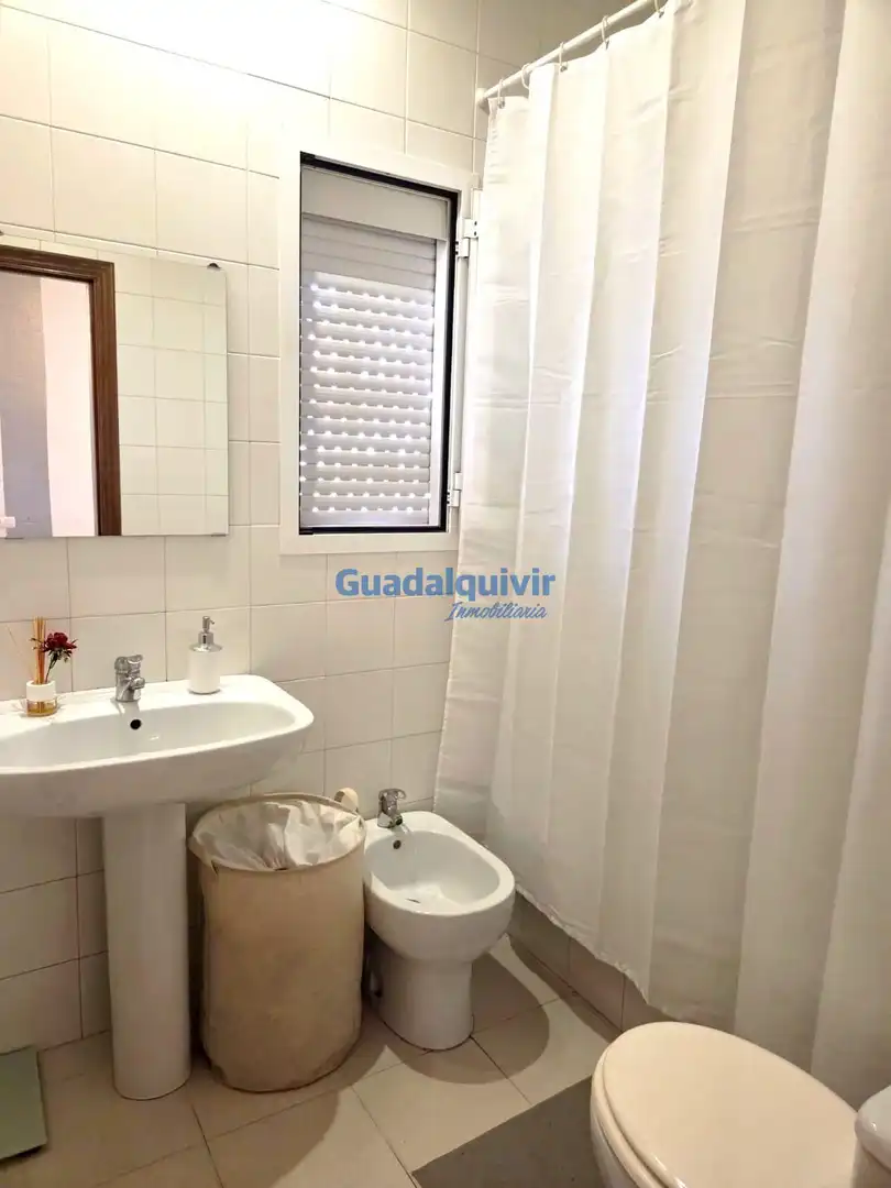 Villa mit Pool zum Verkauf in Olivar de Quintos, imagen 51