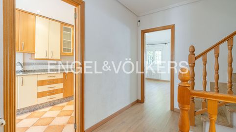 Foto 5 de Casa o xalet en venda a Getafe Norte, Getafe