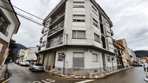 Foto 5 von Geschaftsraum zum Verkauf in Calle Major, La Cellera de Ter, Girona