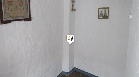 Photo 5 of Single-family semi-detached for sale in Alcaudete, Jaén
