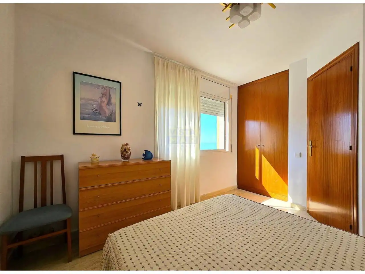 Appartamento con terrazza in vendita a Marítim, imagen 16