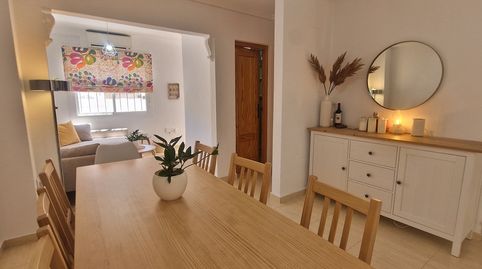 Foto 5 von Haus oder Chalet zum Verkauf in Avinguda de Polonia, 12, Novamar - Mediterráneo, Santa Pola