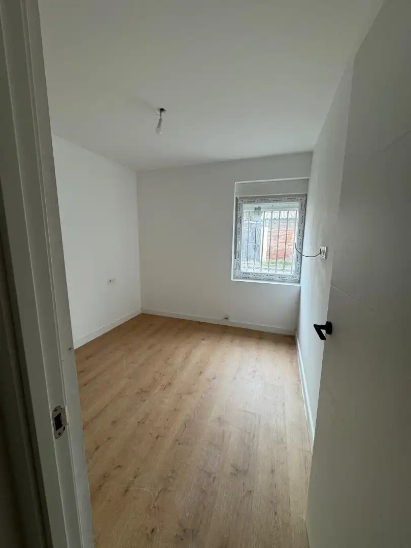 Apartament en venda a Calle Artesano 7, imagen 13