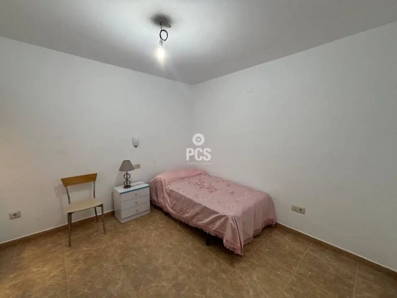 Appartamento con ascensore in vendita a Calle Zona Avenida de Lorca Totana S/N, imagen 5