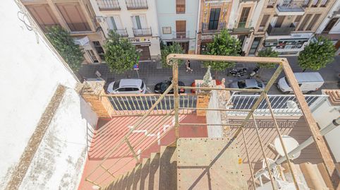 Foto 5 von Einfamilien-Reihenhaus zum Verkauf in Calle Calle San Jorge, 12, Triana Casco Antiguo, Sevilla Capital