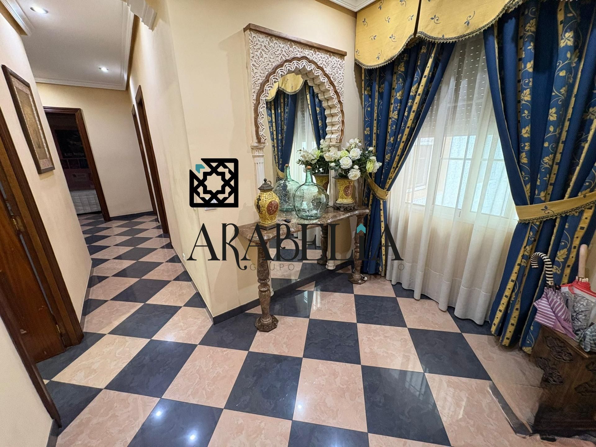 Flat for sale in  Córdoba Capital  with Terrace