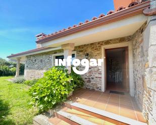 House or chalet to rent in Tomiño
