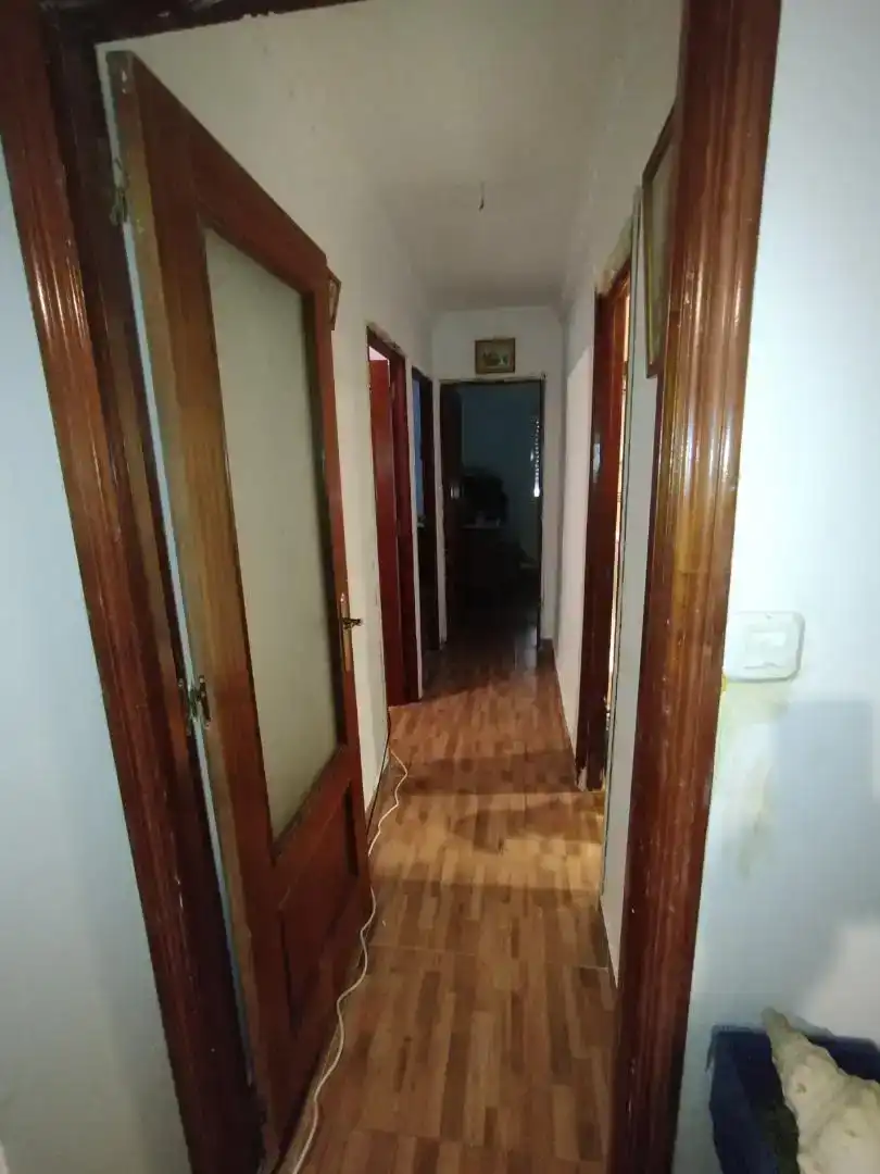 Pis en venda en Coria del Río
