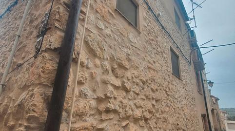 Foto 3 de Casa o xalet en venda a El Pinell de Brai, Tarragona