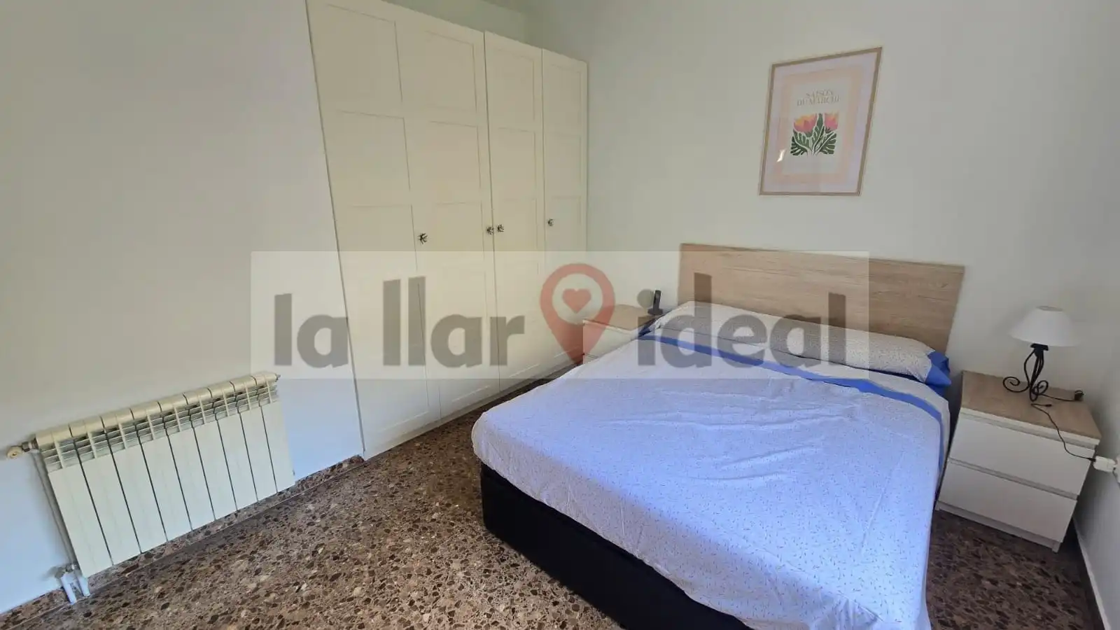 Chalet en alquiler en Sant Esteve Sesrovires, imagen 22