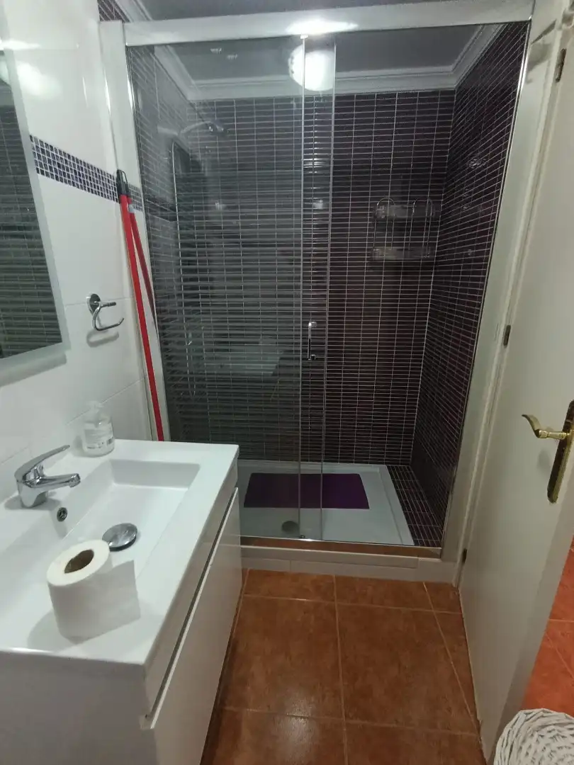 Maison mitoyenne avec piscine à vendre à La Antilla, imagen 19