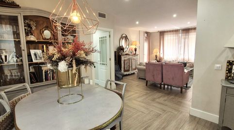 Foto 2 de Piso en venta en Calle Francisco Luján, Santa Marina, Badajoz Capital