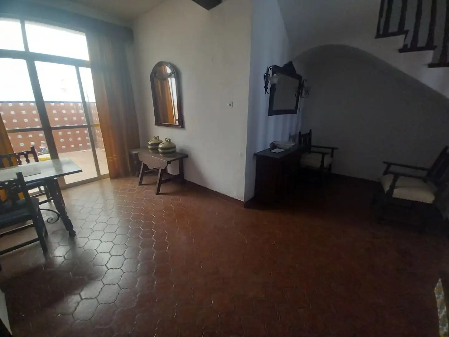 Haus zum Verkauf in La Ciudad, imagen 4