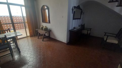 Foto 4 de Casa o xalet en venda a La Ciudad, Ronda