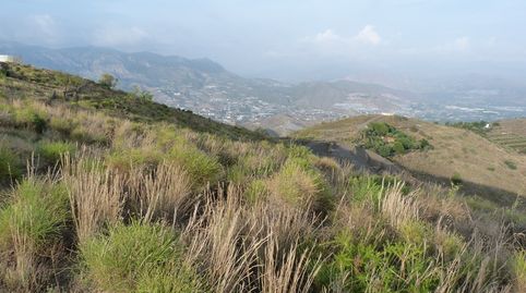 Foto 4 de Residencial en venta en Centro, Salobreña