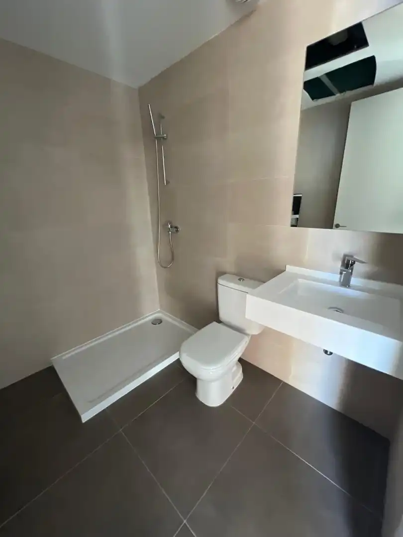 Apartament amb ascensor en venda a Playa de Poniente, imagen 22