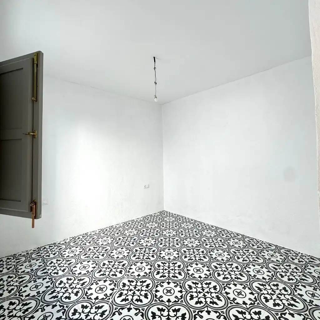 Casa rustica in vendita a Periana, imagen 10