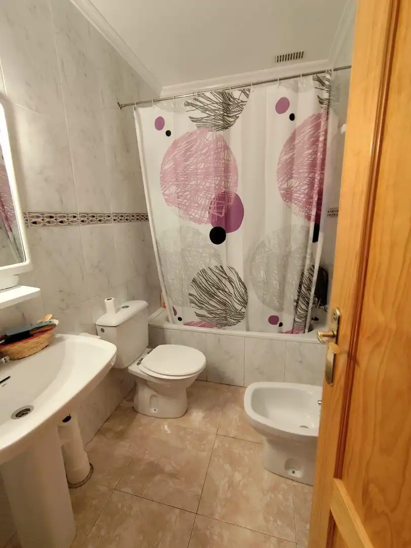 Duplex in vendita a N/A, imagen 9
