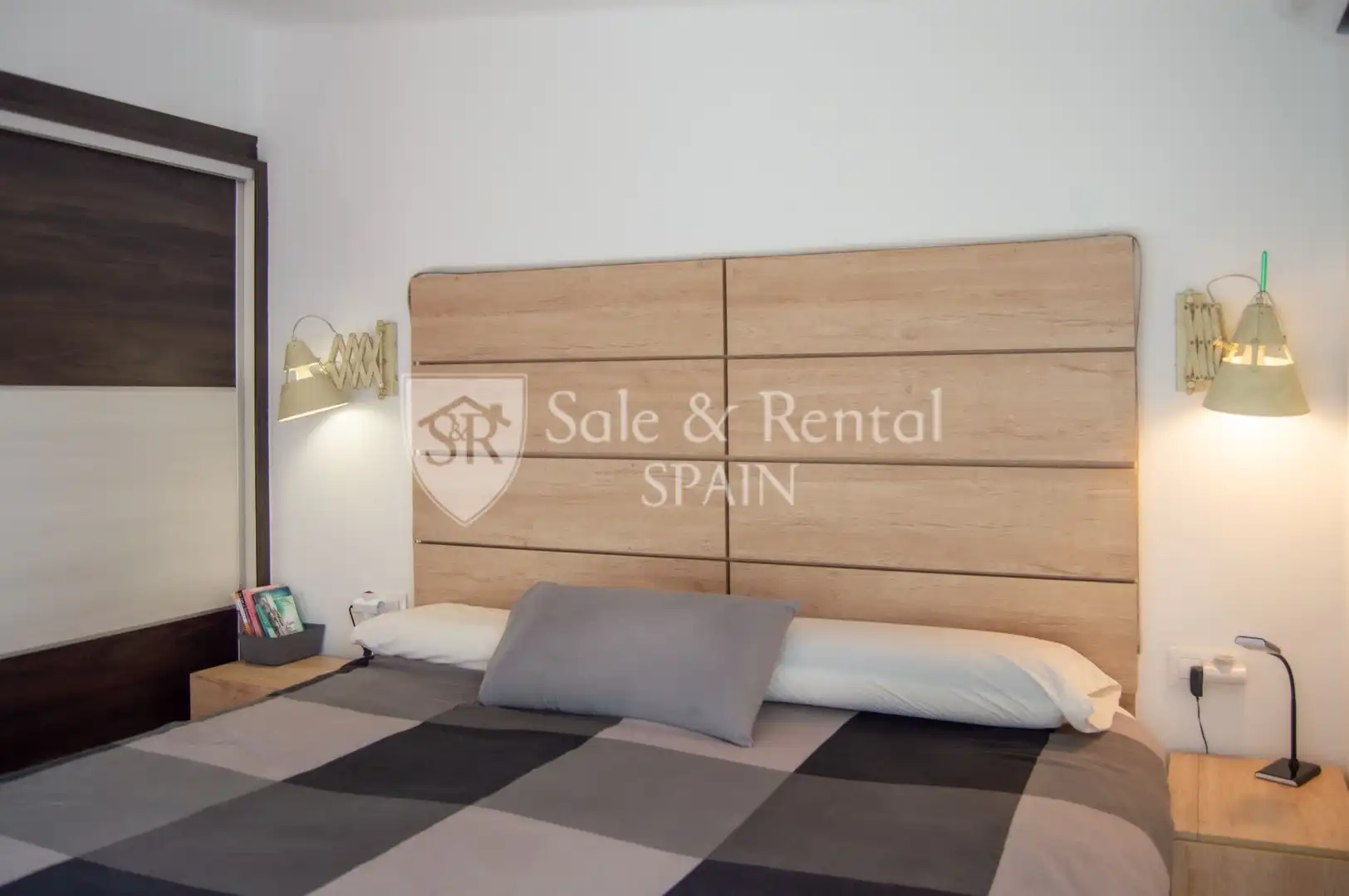 House with garden for sale in Santa María de Llorell, imagen 6