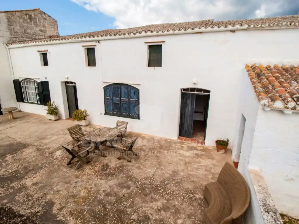 Casa en venta en Sant Climent - Es Canutells, imagen 36