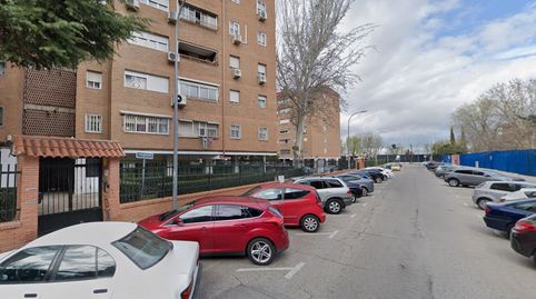 Photo 2 of Houses for sale in Juan Ramon Jimenez, Centro, Torrejón de Ardoz