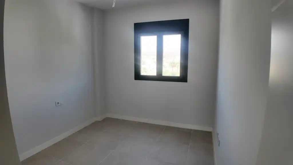 Penthouse with pool for sale in Punta Plata, imagen 12