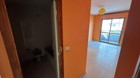 Photo 4 of Flat for sale in Avenida Conde de Fenosa, O Barco de Valdeorras  , Ourense