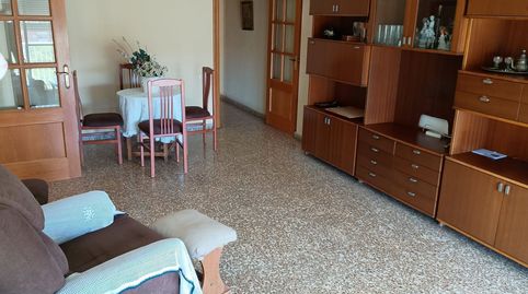 Photo 3 of Flat for sale in Sant Marcel.lí, Valencia Capital