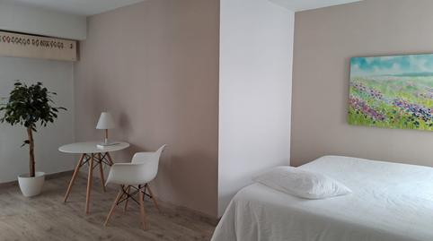 Photo 2 of Apartment to rent in Barrio del Centro, Alicante / Alacant
