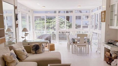 Photo 2 of Apartments for sale in Voramar, Benicasim / Benicàssim