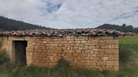 Foto 2 von Country house zum Verkauf in Montmaneu, Seròs, Lleida