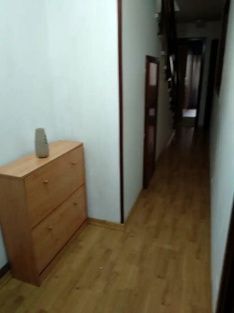 Casa in vendita a Noia, imagen 19