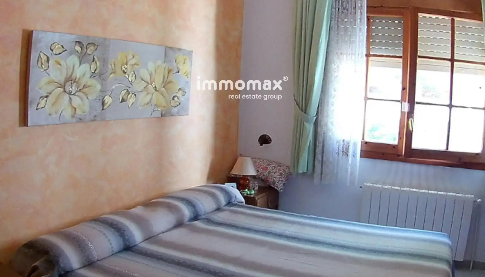 Villa avec piscine à vendre à La Miranda - Can Candeler, imagen 6