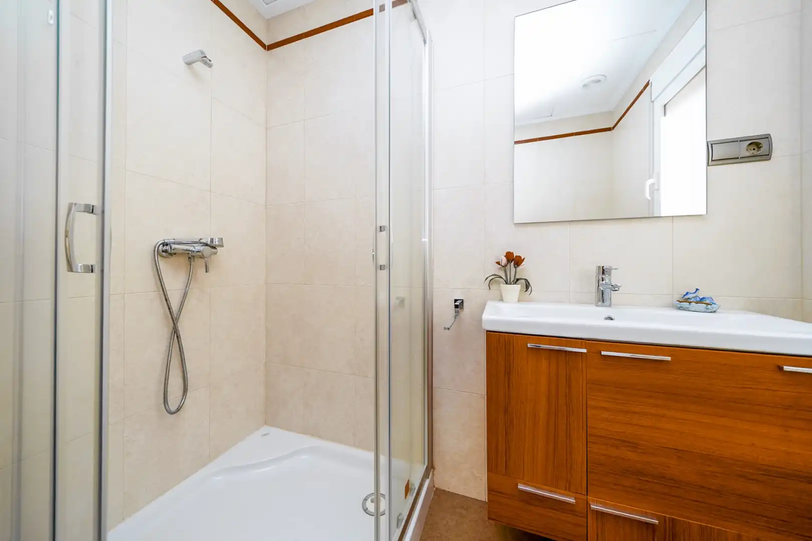 Casa con piscina in vendita a Santiago de la Ribera, imagen 35