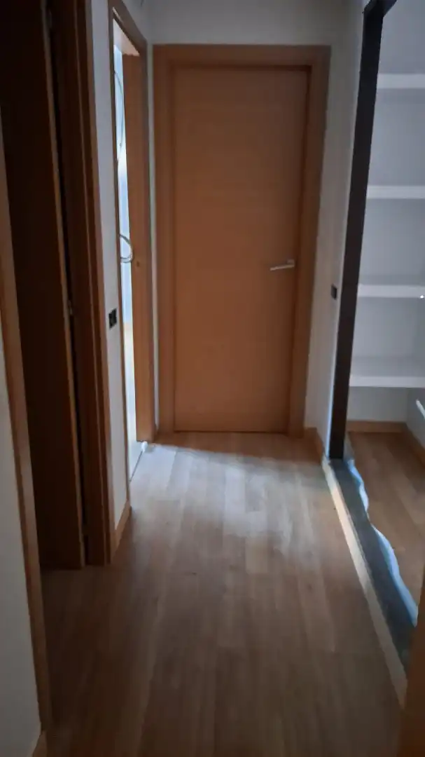 Villa zum Verkauf in Carrer del Serral, imagen 5