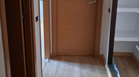 Foto 5 de Casa o xalet en venda a Carrer del Serral, Piera, Barcelona