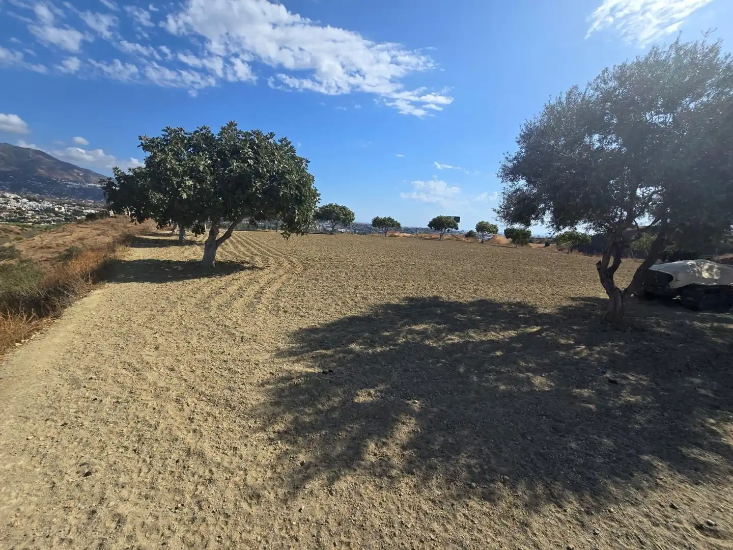 Terreni e lotti in vendita a Mijas Golf, imagen 10