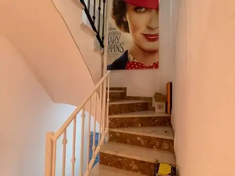 Maison mitoyenne avec piscine à vendre à Calle padre damián 1, imagen 25