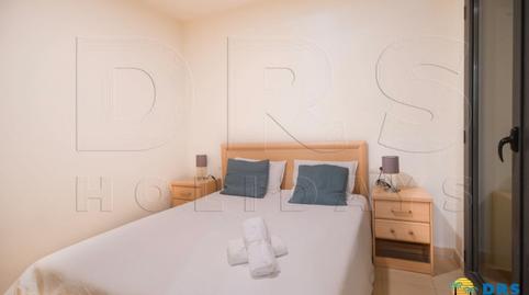 Photo 5 of Apartment to rent in Carrer Comte Ramon Borrell, 9, Centre, Girona