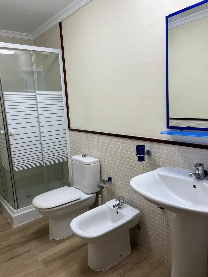 Ático en venta en Centro , Monte Lentiscal - Las Meleguinas