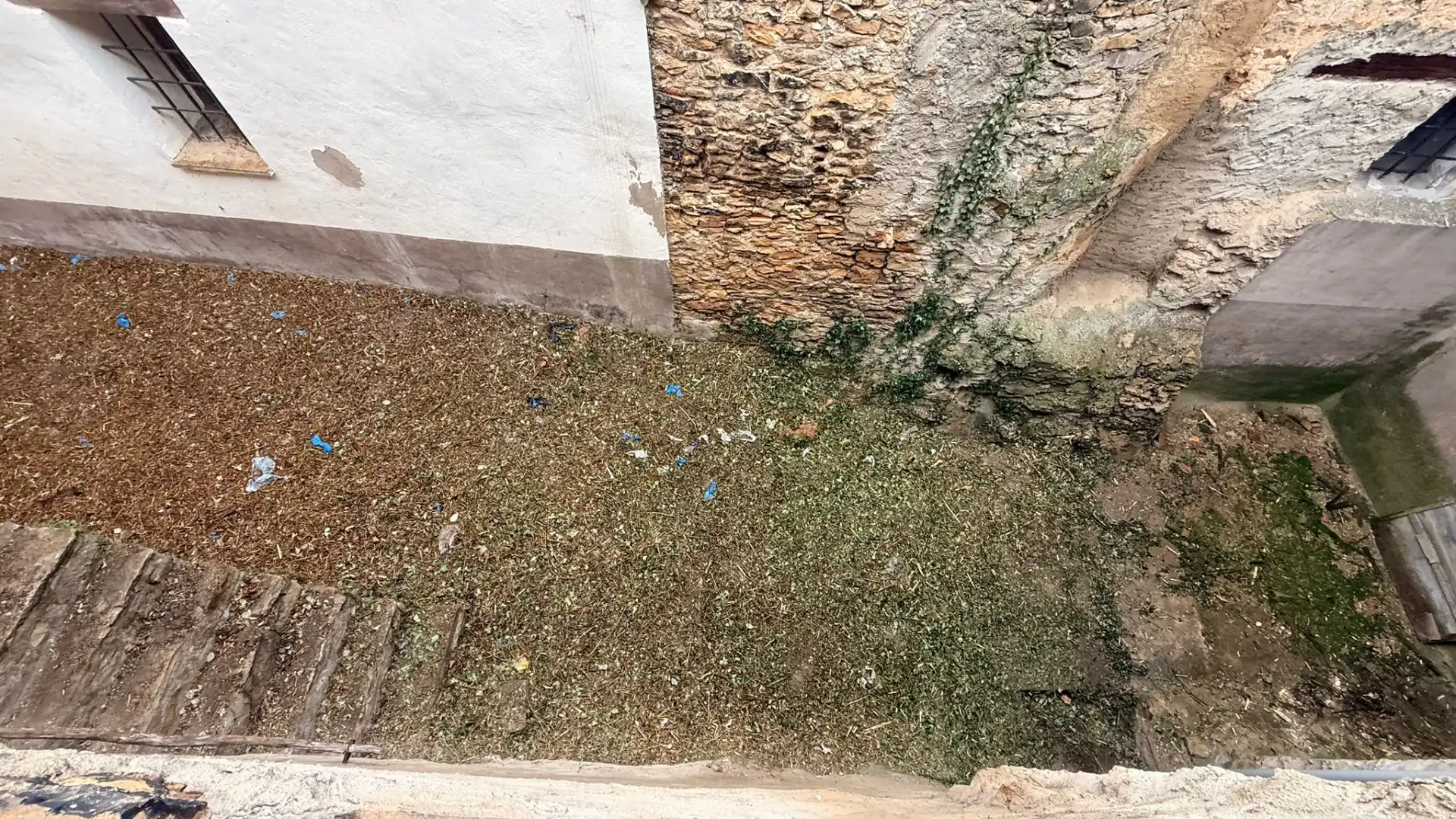 Houses for sale in Mosqueruela  with Terrace and Storage room