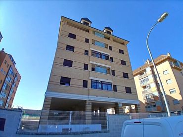 Maison à vendre à Valladolid